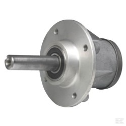 1134-0428-02 CARTER ROULEMENT ASSY