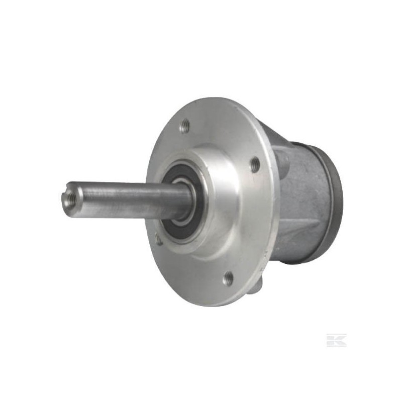 1134-0428-02 CARTER ROULEMENT ASSY