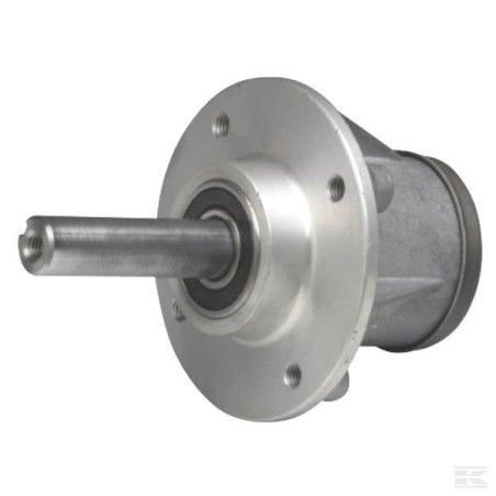 1134-0428-02 CARTER ROULEMENT ASSY