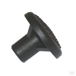 1134-0583-00 BOUTON SYSTEME DE COUPE