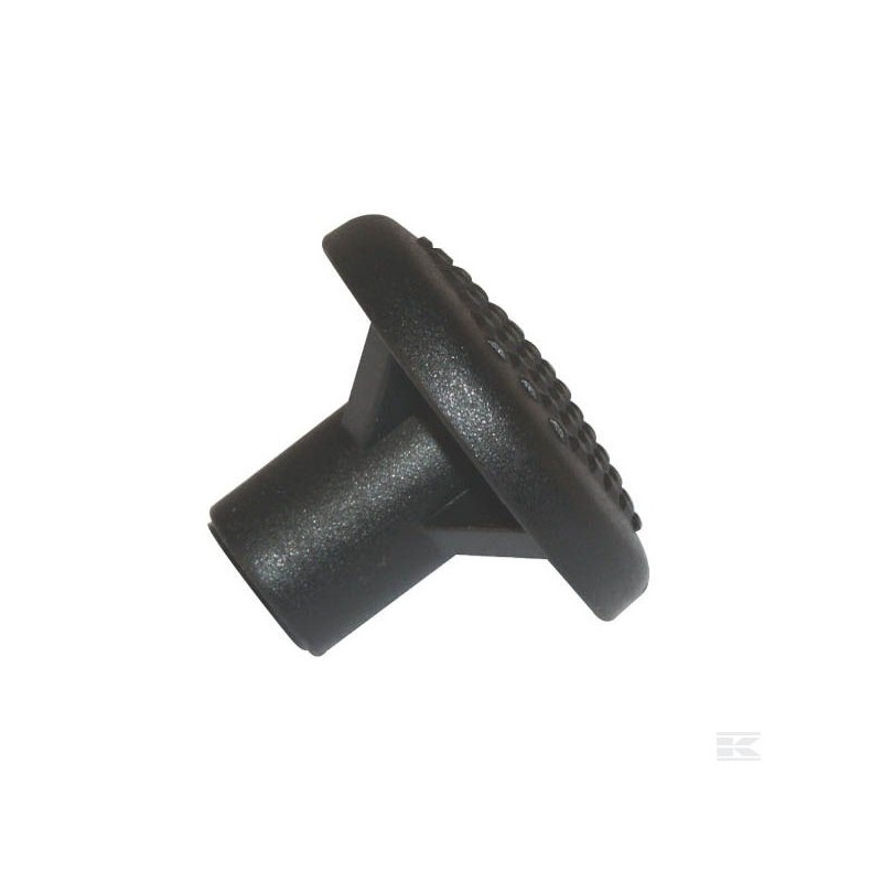 1134-0583-00 BOUTON SYSTEME DE COUPE