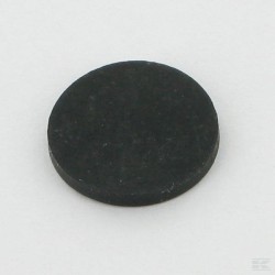 1134-0997-01 JOINT