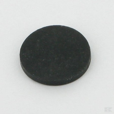 1134-0997-01 JOINT