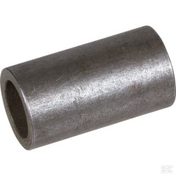 1134-1565-06 ENTRETOISE