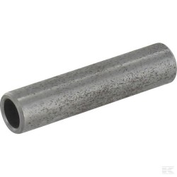 1134-1565-08 ENTRETOISE