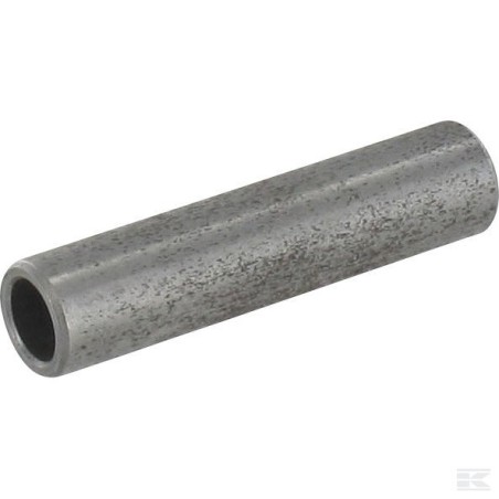 1134-1565-08 ENTRETOISE