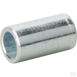 1134-1565-13 SPACER
