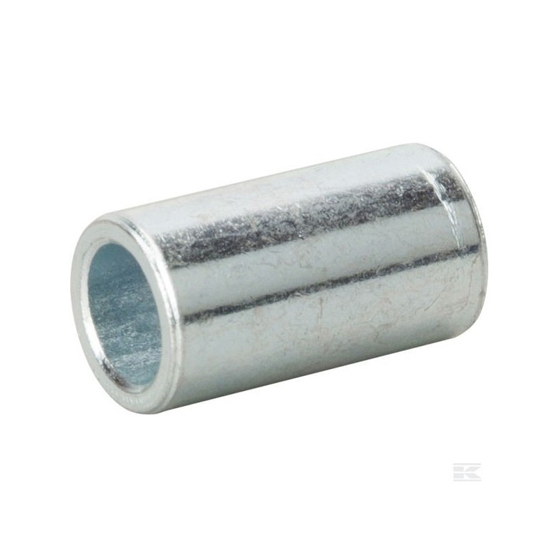 1134-1565-13 SPACER