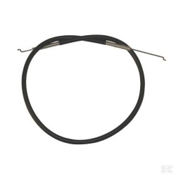 1134-1597-11 THROTTLE CABLE