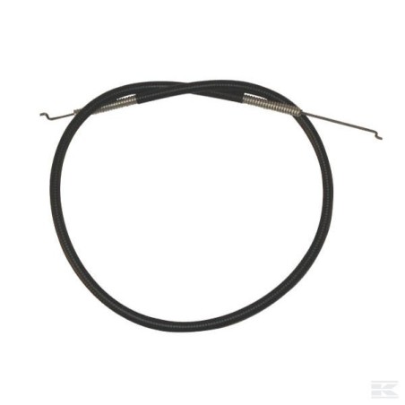 1134-1597-11 THROTTLE CABLE