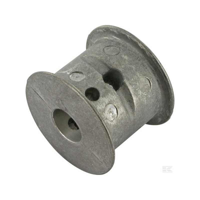 1134-1933-01 POULIE DE DIRECTION