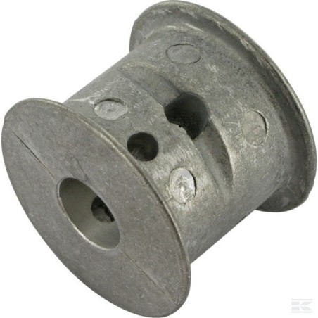 1134-1933-01 POULIE DE DIRECTION