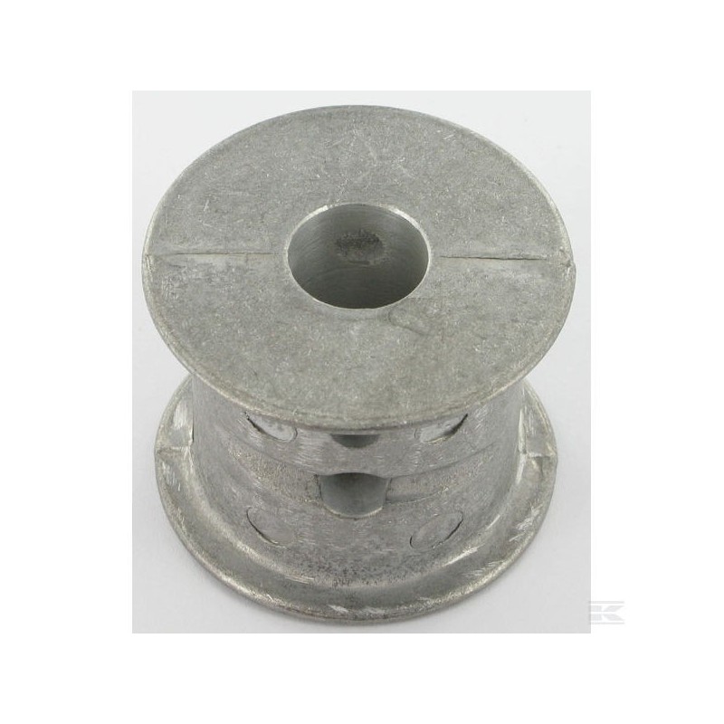 1134-1933-01 POULIE DE DIRECTION