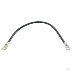 1134-2042-02 CABLE