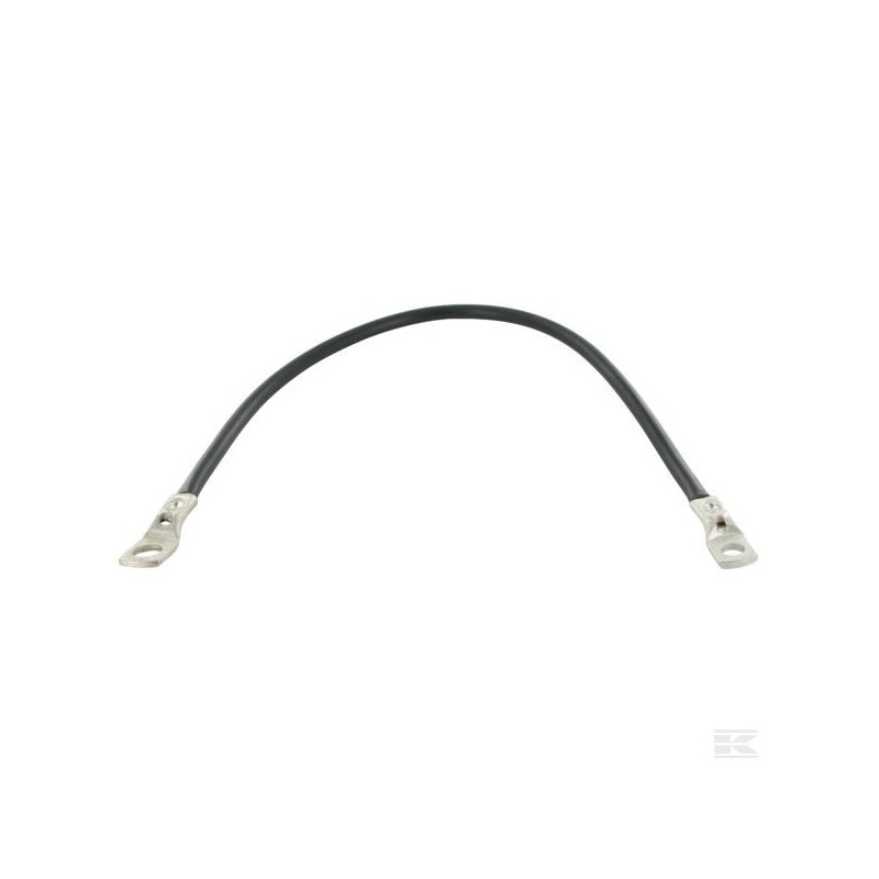 1134-2042-02 CABLE