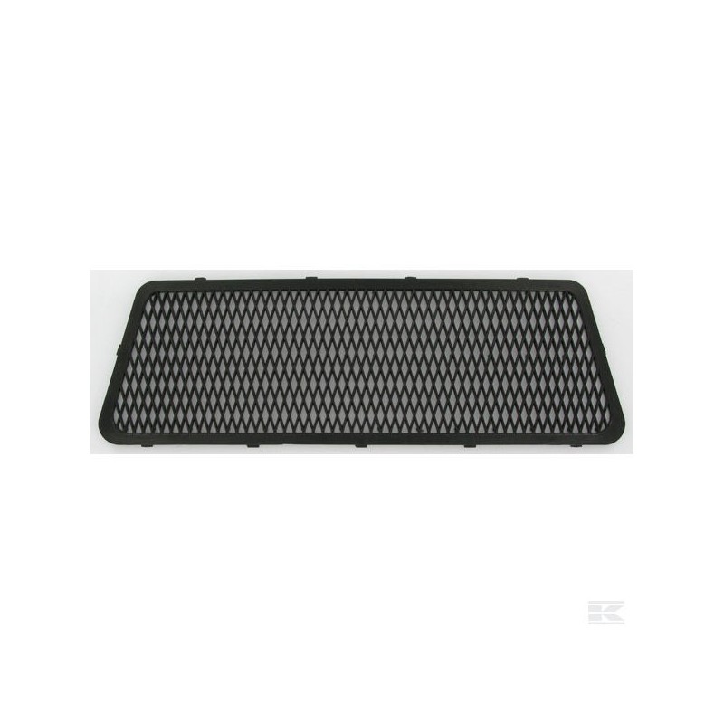 1134-2267-01 GRILLE CAPOT VILLA 11 CV