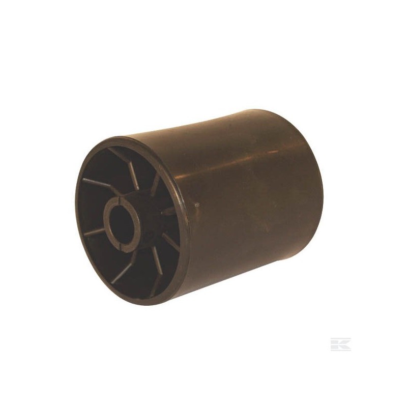 1134-2406-01 PROTECTION
