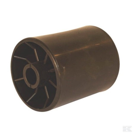 1134-2406-01 PROTECTION