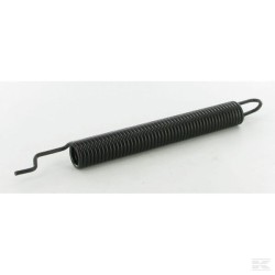 1134-2535-01 RESSORT