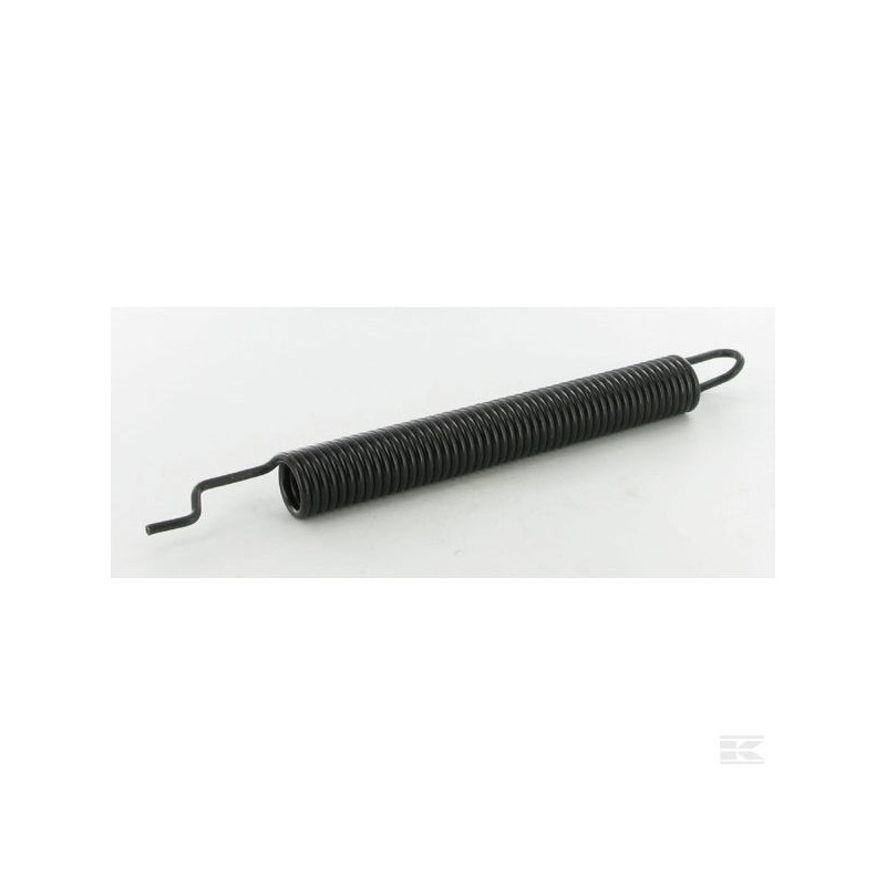 1134-2535-01 RESSORT