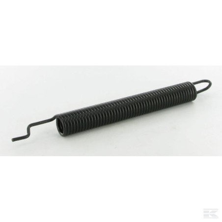1134-2535-01 RESSORT