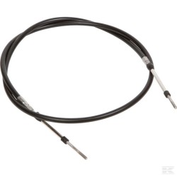 1134-2766-10 CONTROL CABLE