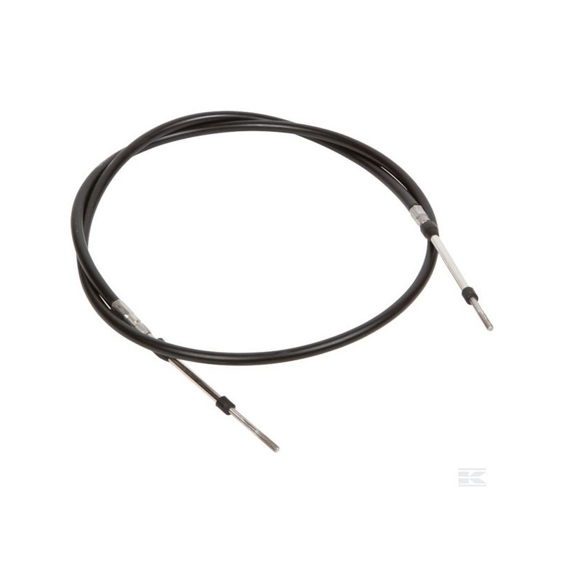 1134-2766-10 CONTROL CABLE