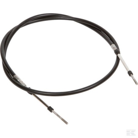1134-2766-10 CONTROL CABLE