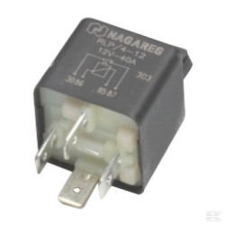 1134-2871-01 RELAY