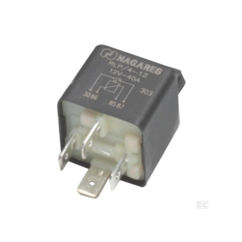 1134-2871-01 RELAY