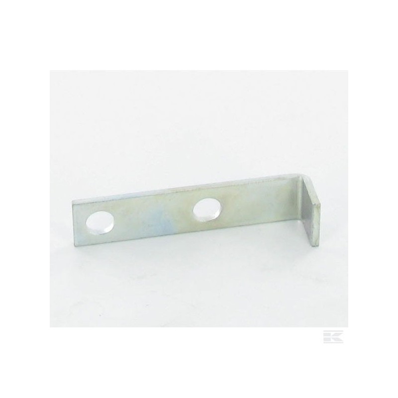 1134-3022-01 SUPPORT DE CABLE