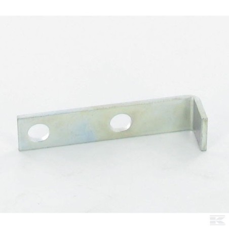 1134-3022-01 SUPPORT DE CABLE