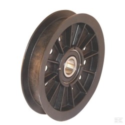 1134-3053-01 GALET TENDEUR