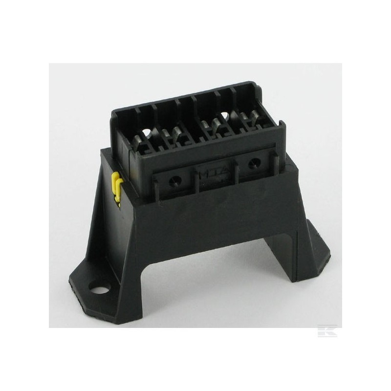 1134-3491-01 FUSE HOLDER