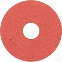 1134-3544-01 FIBRE WASHER