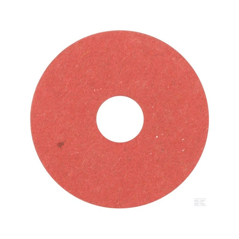 1134-3544-01 FIBRE WASHER