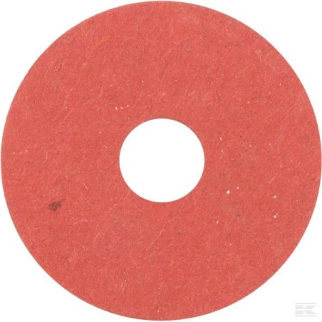 1134-3544-01 FIBRE WASHER