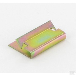 1134-3632-01 CLIPS DE CACHE COURROIE