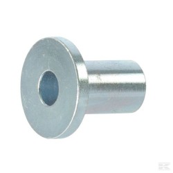 1134-3797-01 ENTRET PIGNON CHAINE PRIMO