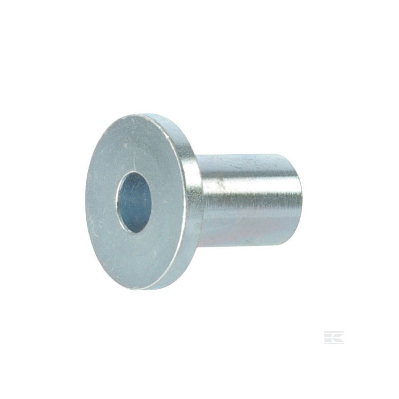 1134-3797-01 ENTRET PIGNON CHAINE PRIMO