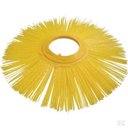 1134-3884-01 BRUSH