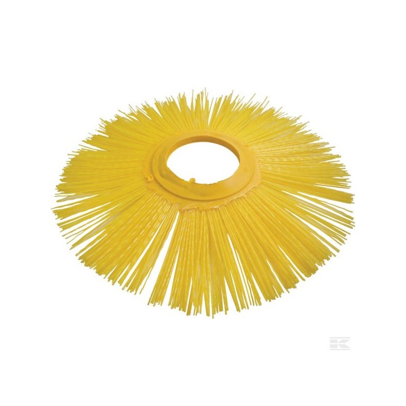 1134-3884-01 BRUSH