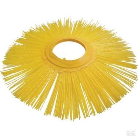 1134-3884-01 BRUSH