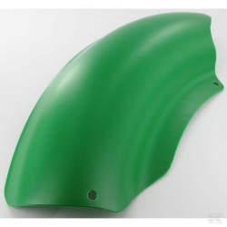 1134-3932-01 COVER