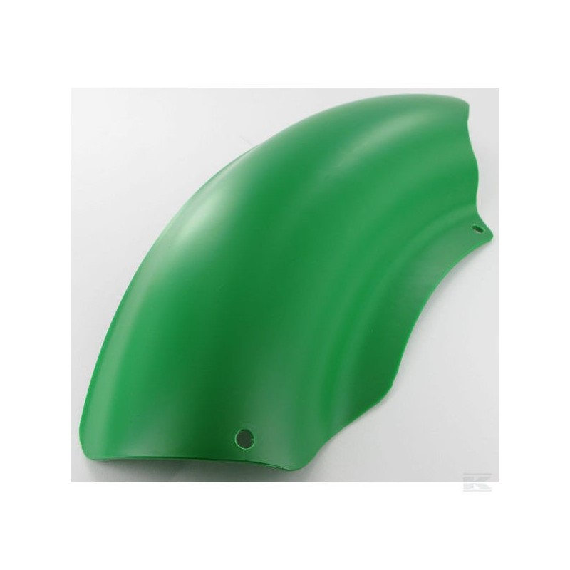 1134-3932-01 COVER