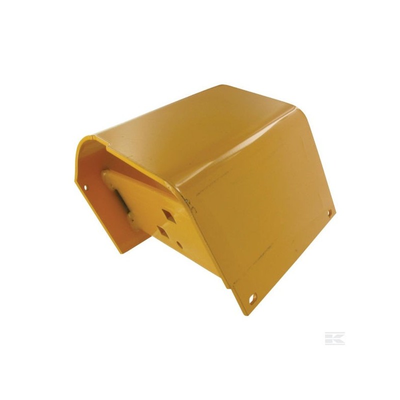 1134-3990-01 ATTACHMENT-SIDE PANEL