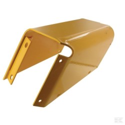 1134-3990-01 ATTACHMENT-SIDE PANEL