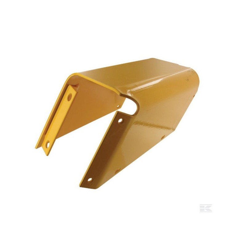 1134-3990-01 ATTACHMENT-SIDE PANEL