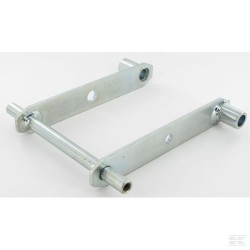 1134-4083-01 PIVOT LINK