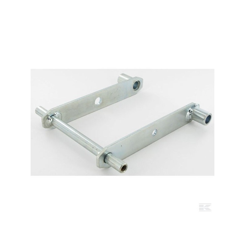 1134-4083-01 PIVOT LINK